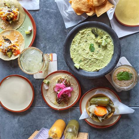 Lone star taco bar - Order Mexican and tacos for pickup - all the way from breakfast, brunch, and late night snacking at our Cambridge, MA taco bar in Boston. Order online for take …